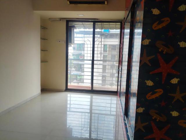 2 BHK Apartment in Kharghar for rent Navi Mumbai. The reference number is 21001414