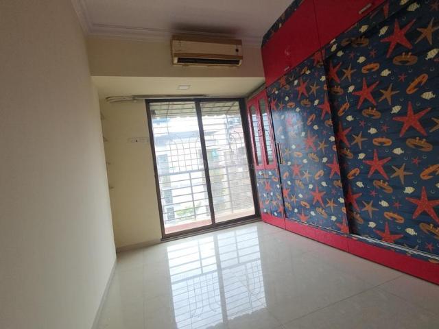 2 BHK Apartment in Kharghar for rent Navi Mumbai. The reference number is 21001350
