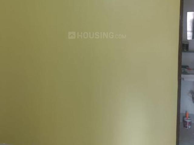 2 BHK Apartment in Kharghar for rent Navi Mumbai. The reference number is 21004894