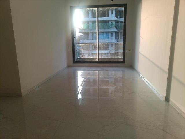2 BHK Apartment in Kharghar for rent Navi Mumbai. The reference number is 21004036