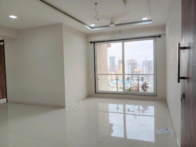 2 BHK Apartment in Kharghar for rent Navi Mumbai. The reference number is 21010838