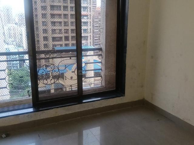 2 BHK Apartment in Kharghar for rent Navi Mumbai. The reference number is 21017628