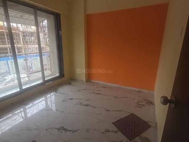 2 BHK Apartment in Kharghar for rent Navi Mumbai. The reference number is 21020601