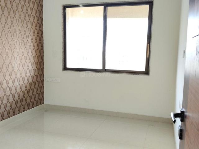 2 BHK Apartment in Kharghar for rent Navi Mumbai. The reference number is 21020927