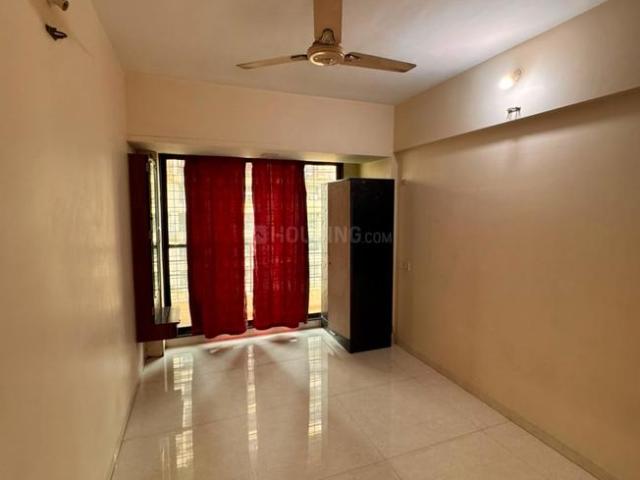 2 BHK Apartment in Kharghar for rent Navi Mumbai. The reference number is 21020360