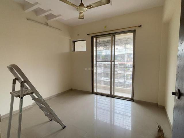 2 BHK Apartment in Kharghar for rent Navi Mumbai. The reference number is 21021082