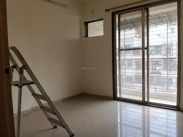 2 BHK Apartment in Kharghar for rent Navi Mumbai. The reference number is 21021085