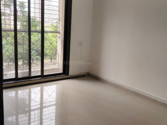 2 BHK Apartment in Kharghar for rent Navi Mumbai. The reference number is 21021175