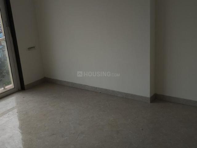 2 BHK Apartment in Kharghar for rent Navi Mumbai. The reference number is 21022520