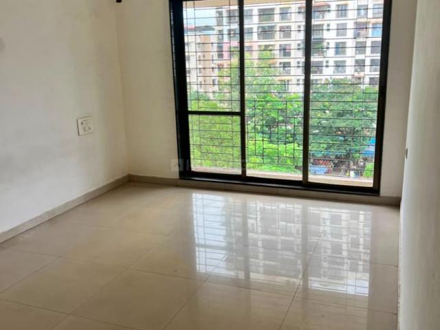 2 BHK Apartment in Kharghar for rent Navi Mumbai. The reference number is 21023420