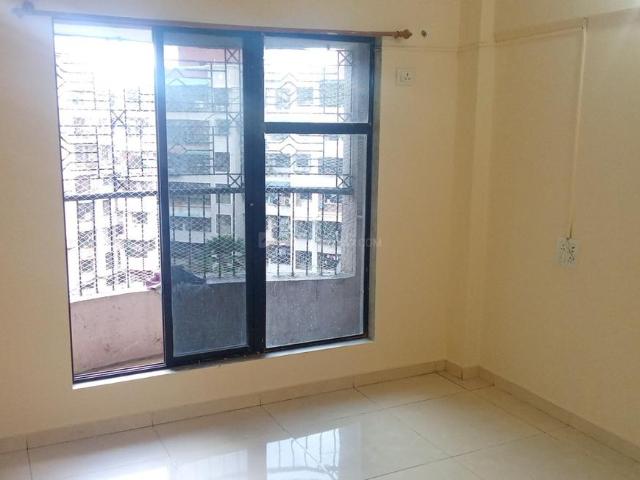 2 BHK Apartment in Kharghar for rent Navi Mumbai. The reference number is 21030077