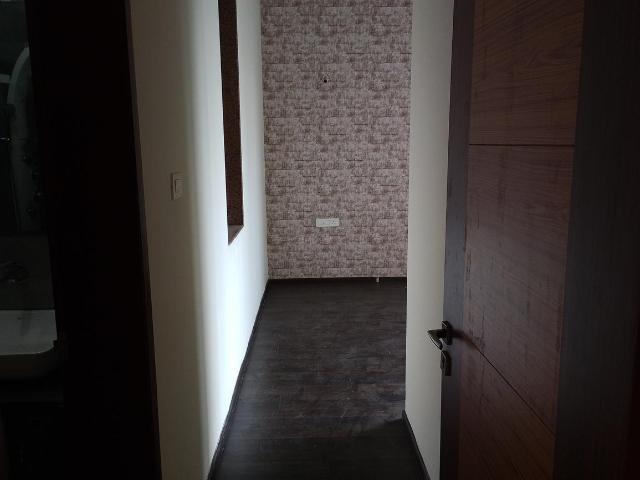 2 BHK Apartment in Kharghar for rent Navi Mumbai. The reference number is 21030079
