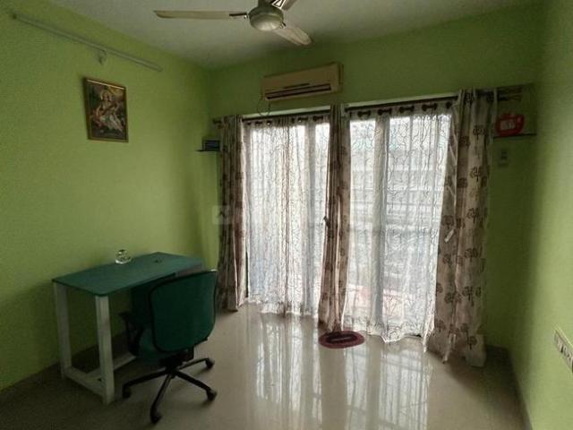 2 BHK Apartment in Kharghar for rent Navi Mumbai. The reference number is 21031416