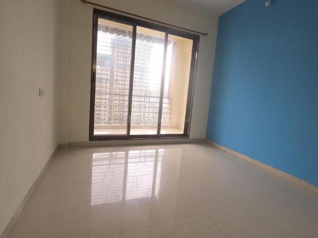 2 BHK Apartment in Kharghar for rent Navi Mumbai. The reference number is 21034789