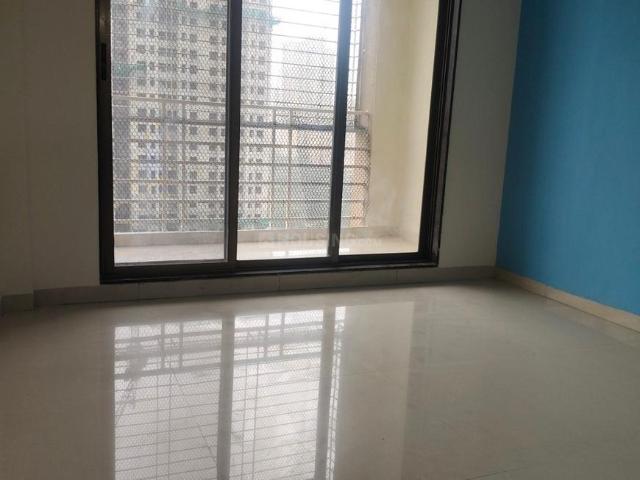 2 BHK Apartment in Kharghar for rent Navi Mumbai. The reference number is 21034804