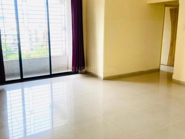 2 BHK Apartment in Kharghar for rent Navi Mumbai. The reference number is 21034276