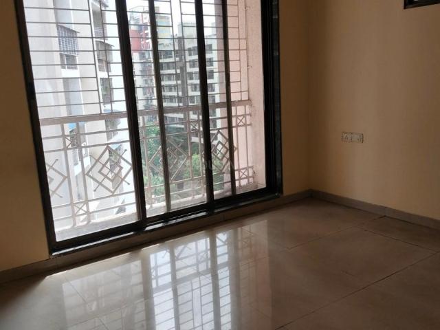 2 BHK Apartment in Kharghar for rent Navi Mumbai. The reference number is 21036534