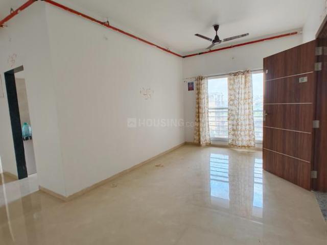 2 BHK Apartment in Kharghar for rent Navi Mumbai. The reference number is 21037315