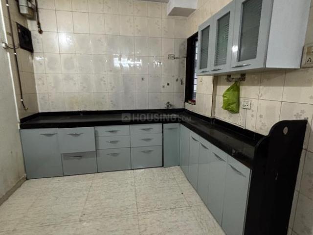 2 BHK Apartment in Kharghar for rent Navi Mumbai. The reference number is 21038819