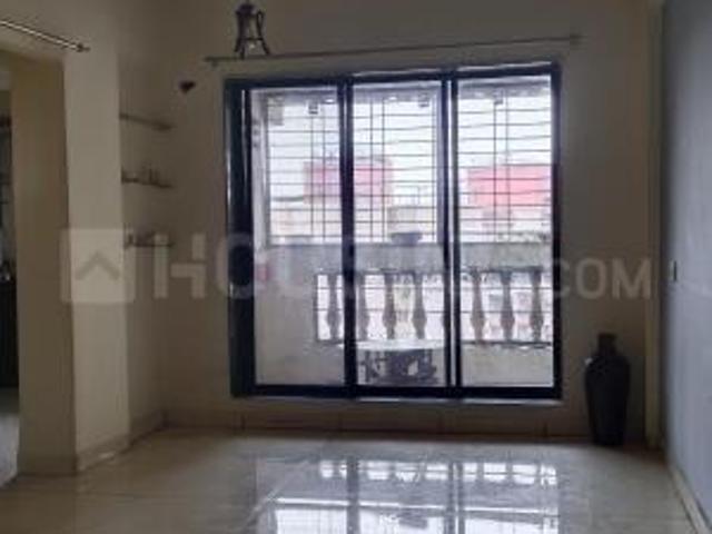 2 BHK Apartment in Kharghar for rent Navi Mumbai. The reference number is 21040459