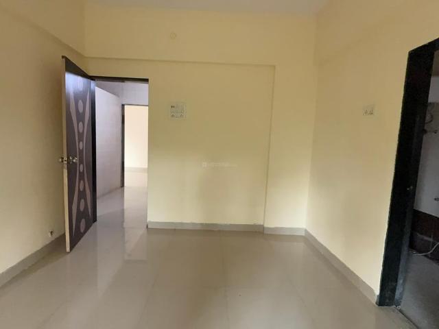 2 BHK Apartment in Kharghar for rent Navi Mumbai. The reference number is 21040696