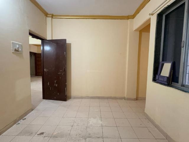 2 BHK Apartment in Kharghar for rent Navi Mumbai. The reference number is 21041440