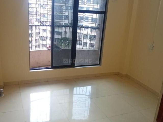 2 BHK Apartment in Kharghar for rent Navi Mumbai. The reference number is 21042912