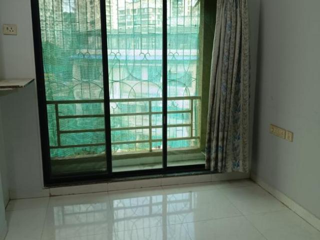 2 BHK Apartment in Kharghar for rent Navi Mumbai. The reference number is 21046374