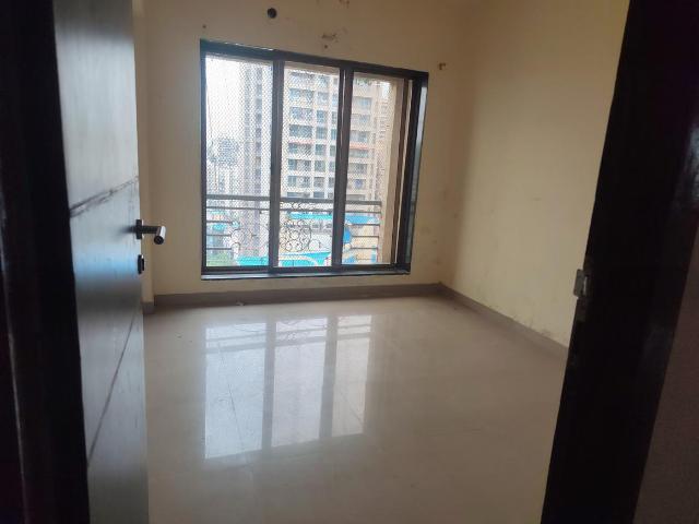 2 BHK Apartment in Kharghar for rent Navi Mumbai. The reference number is 21058285