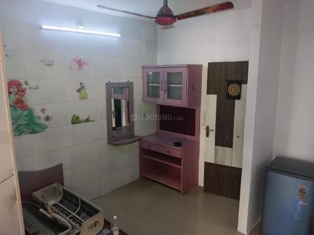 2 BHK Apartment in Kharghar for rent Navi Mumbai. The reference number is 21059531