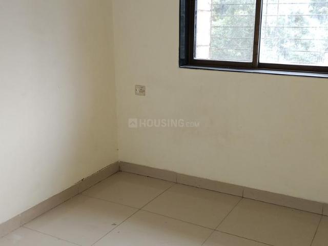 2 BHK Apartment in Kharghar for rent Navi Mumbai. The reference number is 21062674