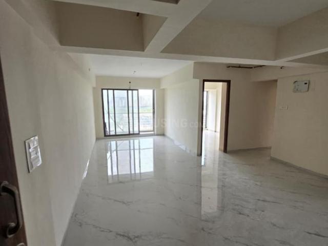 2 BHK Apartment in Kharghar for rent Navi Mumbai. The reference number is 21062291
