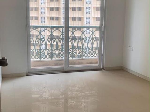 2 BHK Apartment in Kharghar for rent Navi Mumbai. The reference number is 21065508