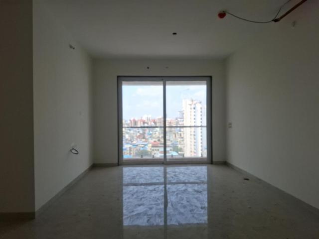 2 BHK Apartment in Kharghar for rent Navi Mumbai. The reference number is 21074445