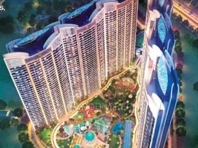 2 BHK Apartment in Kharghar for rent Navi Mumbai. The reference number is 21075148