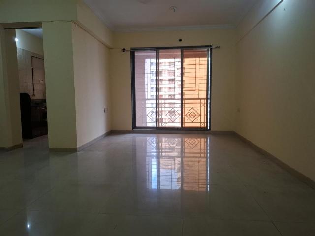 2 BHK Apartment in Kharghar for rent Navi Mumbai. The reference number is 21075333