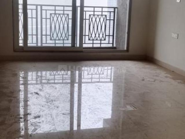 2 BHK Apartment in Kharghar for rent Navi Mumbai. The reference number is 21077904