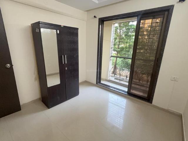 2 BHK Apartment in Kharghar for rent Navi Mumbai. The reference number is 21077919