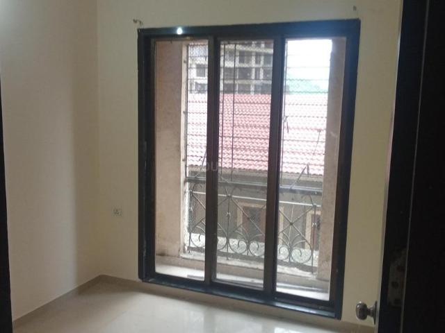 2 BHK Apartment in Kharghar for rent Navi Mumbai. The reference number is 21077394