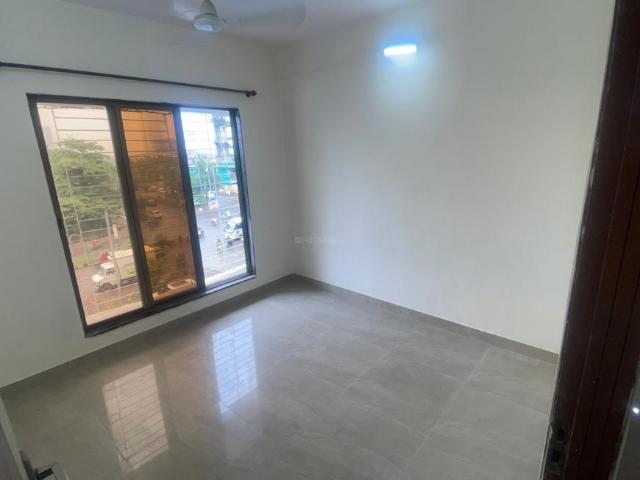 2 BHK Apartment in Kharghar for rent Navi Mumbai. The reference number is 21083892