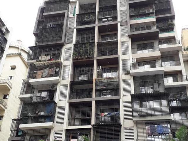 2 BHK Apartment in Kharghar for rent Navi Mumbai. The reference number is 21085010