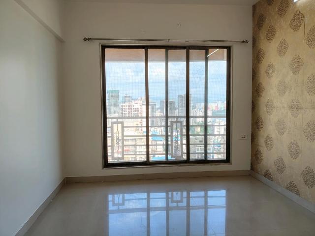 2 BHK Apartment in Kharghar for rent Navi Mumbai. The reference number is 21086555