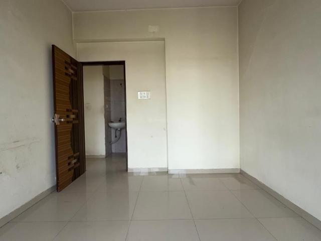 2 BHK Apartment in Kharghar for rent Navi Mumbai. The reference number is 21096203