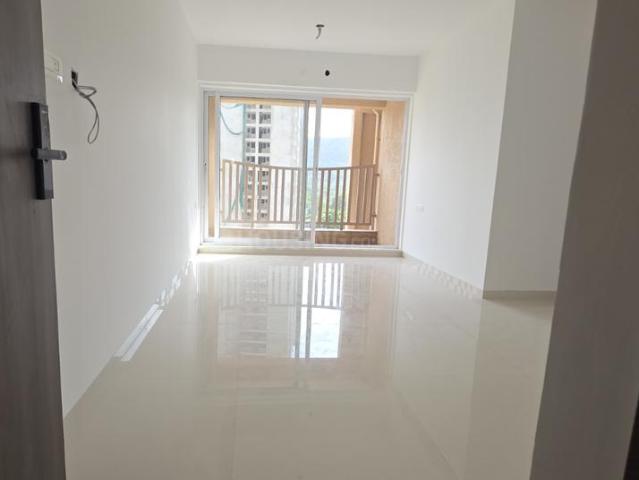 2 BHK Apartment in Kharghar for rent Navi Mumbai. The reference number is 21102279