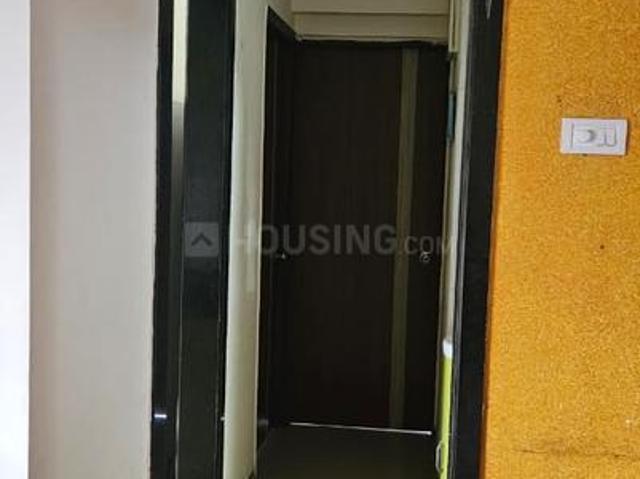 2 BHK Apartment in Kharghar for rent Navi Mumbai. The reference number is 21109191