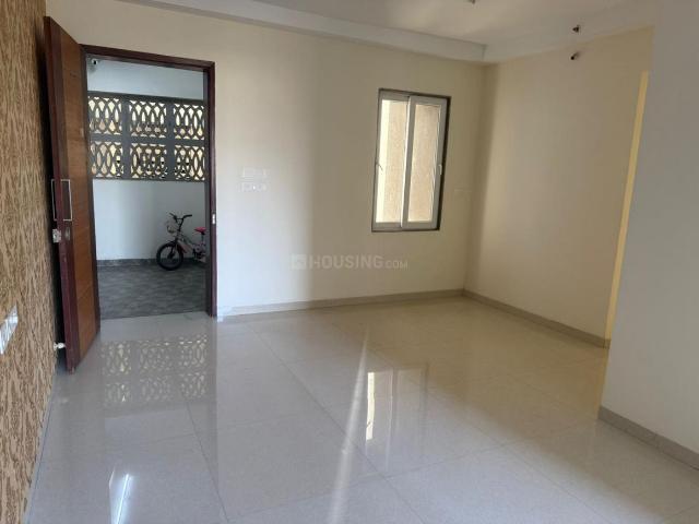2 BHK Apartment in Kharghar for rent Navi Mumbai. The reference number is 21109206