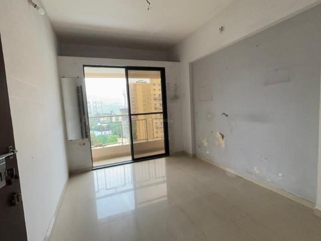 2 BHK Apartment in Kharghar for rent Navi Mumbai. The reference number is 21111099
