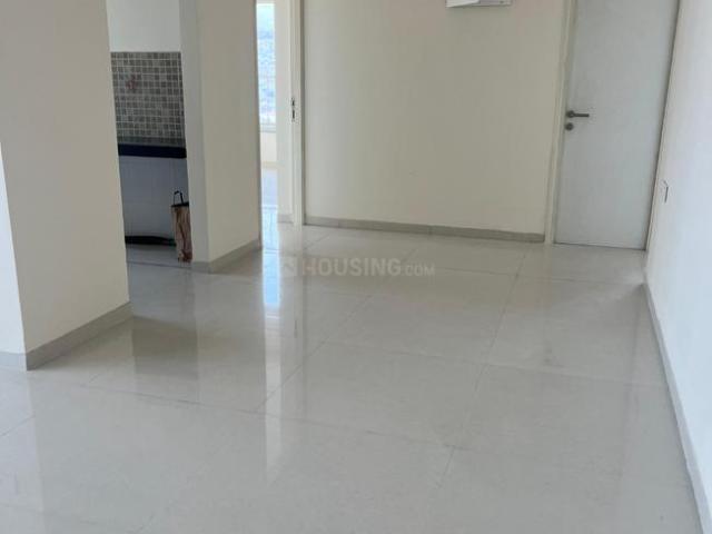 2 BHK Apartment in Kharghar for rent Navi Mumbai. The reference number is 21123253
