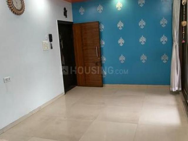 2 BHK Apartment in Kharghar for rent Navi Mumbai. The reference number is 21125793