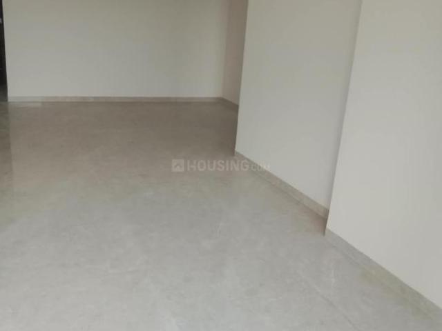 2 BHK Apartment in Kharghar for rent Navi Mumbai. The reference number is 21131773